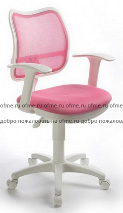 Кресло CH-W797. ОФМЕ