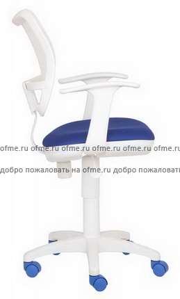 Кресло CH-W797. ОФМЕ