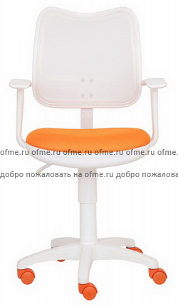 Кресло CH-W797. ОФМЕ