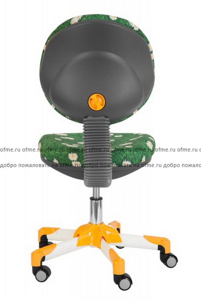 Детское кресло KD-6. ОФМЕ
