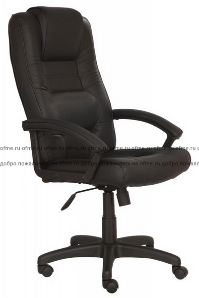 Кресло T-9906AXSN. ОФМЕ