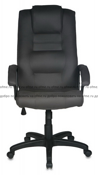 Кресло T-9906AXSN. ОФМЕ