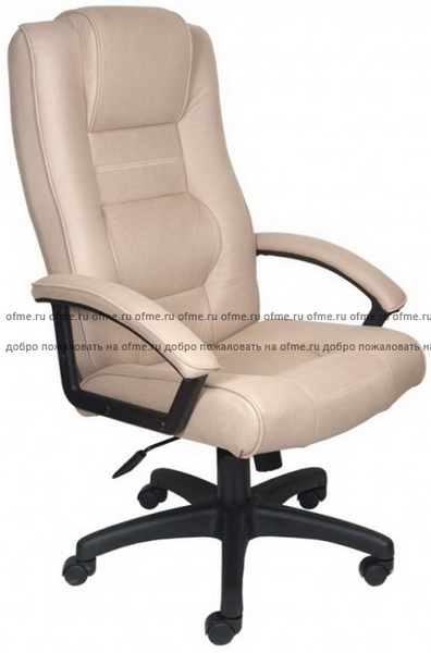 Кресло T-9906AXSN. ОФМЕ