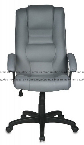 Кресло T-9906AXSN. ОФМЕ