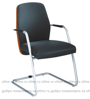 кресло passe partout, офме