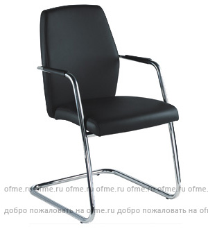 кресло passe partout, офме