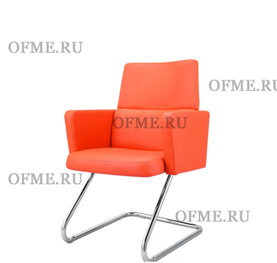 кресло qg500, офме