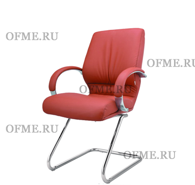 кресло qg027, офме