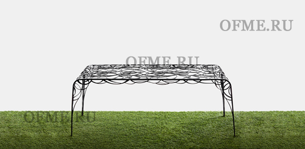 Коллекция Radici, офме