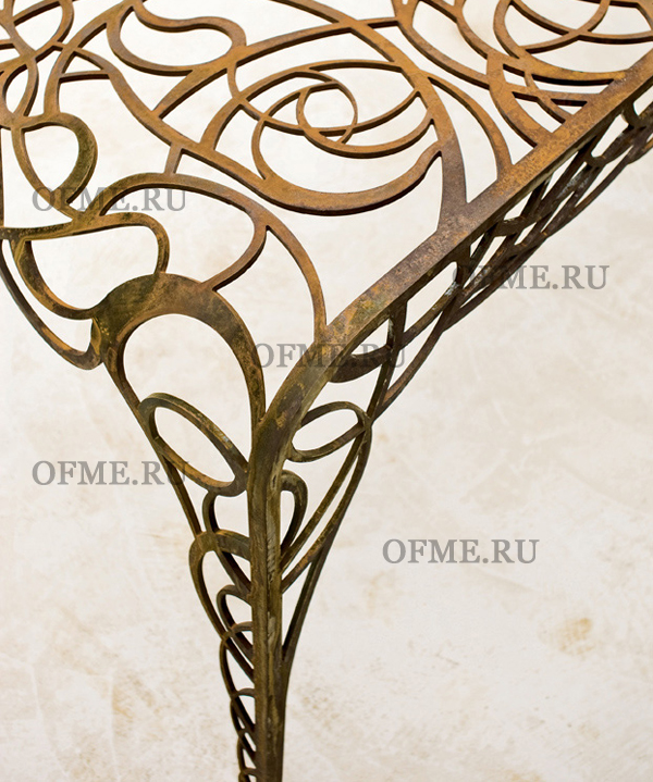 Коллекция Radici, офме