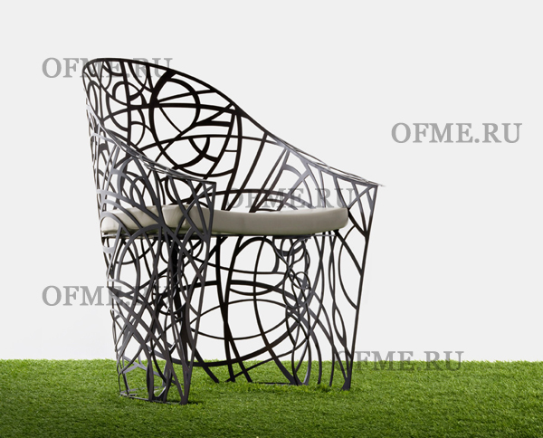 Коллекция Radici, офме