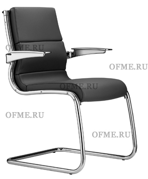 Кресла Sit.it, фабрика Sitland