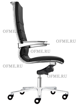 Кресла Sit.it, фабрика Sitland