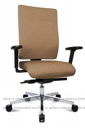 кресло Sitness 70, офме