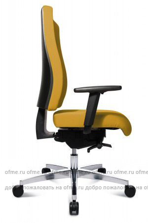 кресло Sitness 70, офме