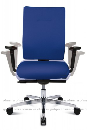 кресло Sitness 70, офме