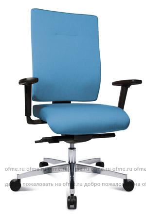 кресло Sitness 70, офме