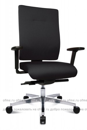 кресло Sitness 70, офме