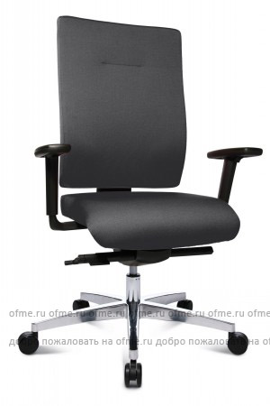 кресло Sitness 70, офме