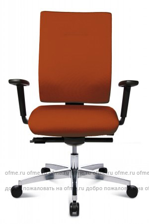 кресло Sitness 70, офме