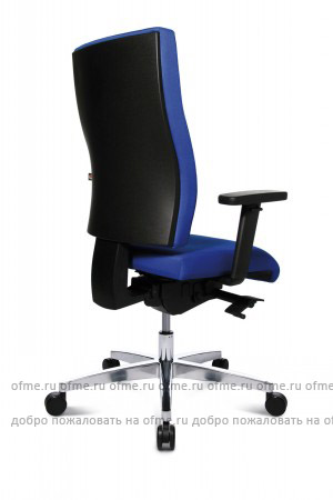 кресло Sitness 70, офме