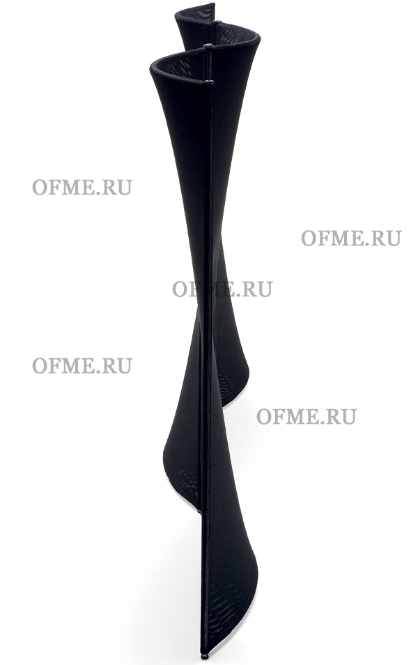 Ширма Spinnaker, офме