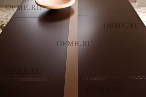 Стол t.t.Table Legno, фабрика Midj