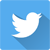 OFME Twitter