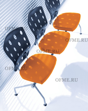 Кресло Uwu, офме