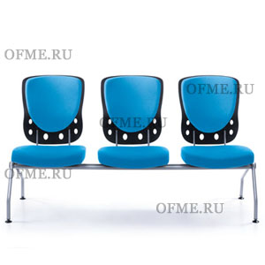 Кресло Uwu, офме
