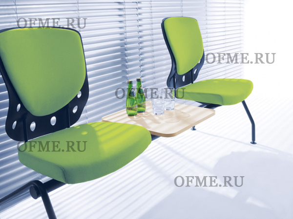 Кресло Uwu, офме