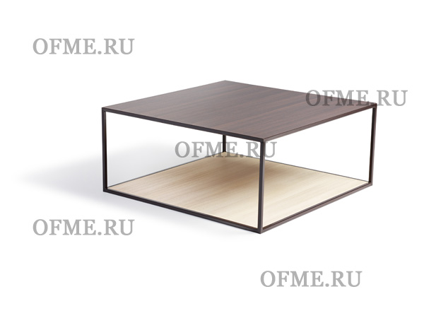 Стол Vertigo, офме
