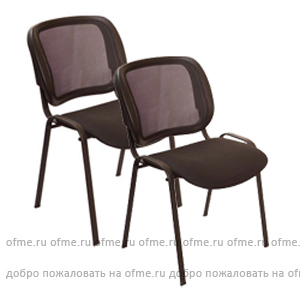 стул виси/в, офме