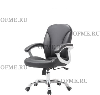 кресло ys1122, офме