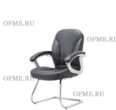 кресло ys1122, офме