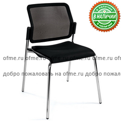 Стул для посетителей Uni