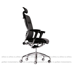 Кресло для руководителя Wire Executive