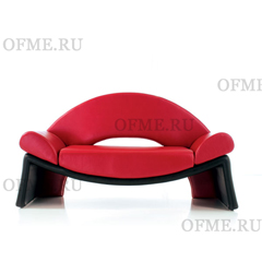 Диван офисный Эгоист