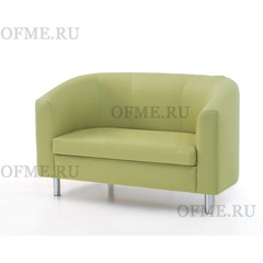 Диван офисный Мишель