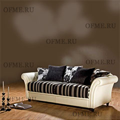 Диван офисный Венеция