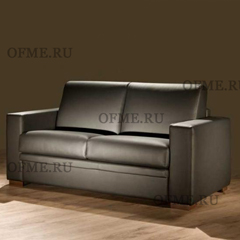 Диван офисный Бали