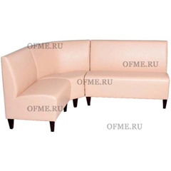 Диван офисный Суши