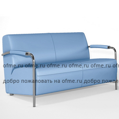 Диван офисный Tivoli, Тиволи