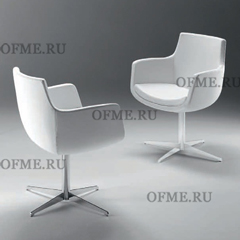 Кресло офисное Фелиция