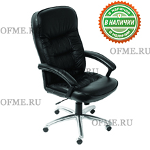 Кресло для руководителя T-9908AXSN