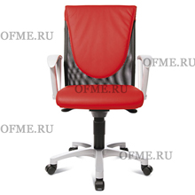Кресло для персонала New Spider 20 SY
