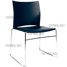 Стул для посетителей W-Chair