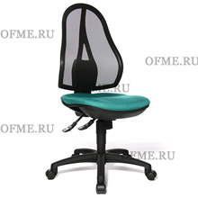 Кресло для персонала Open Point SY