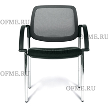 Стул для посетителей Open Chair 10