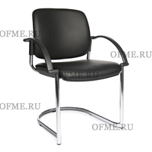 Конференц-кресло Open Chair